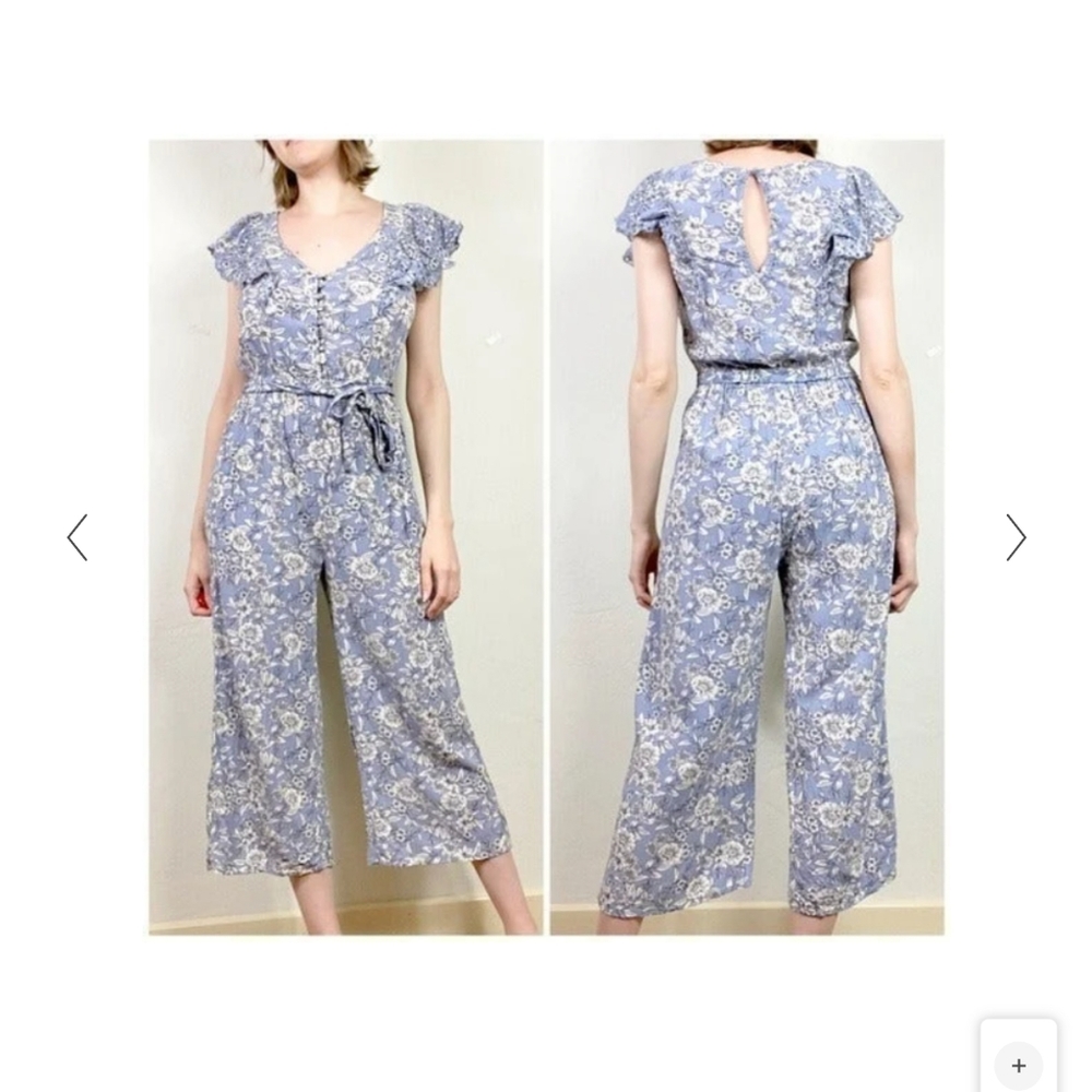 - American egal outfitters part of 3 for 25 sale